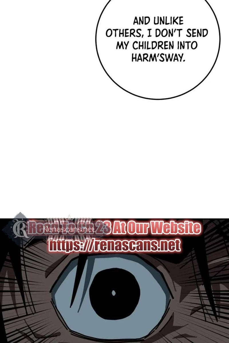 Widower Chapter 198 page 66 - 