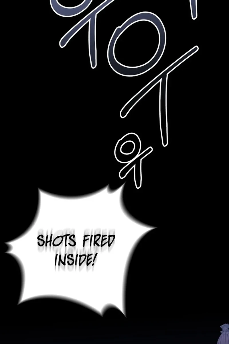 Widower Chapter 198 page 71 - 