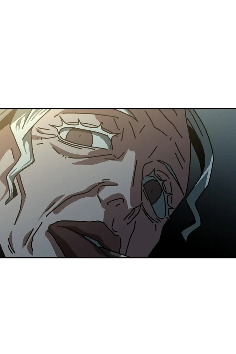 Widower Chapter 198 page 79 - 