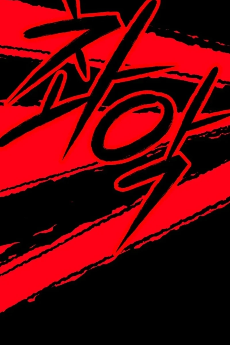 Widower Chapter 198 page 9 - 