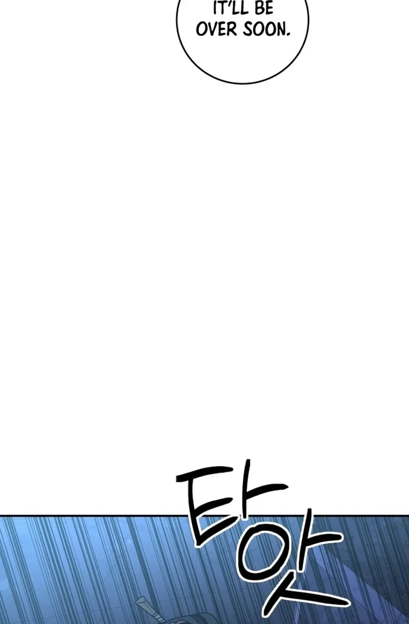 Widower Chapter 198 page 81 - 