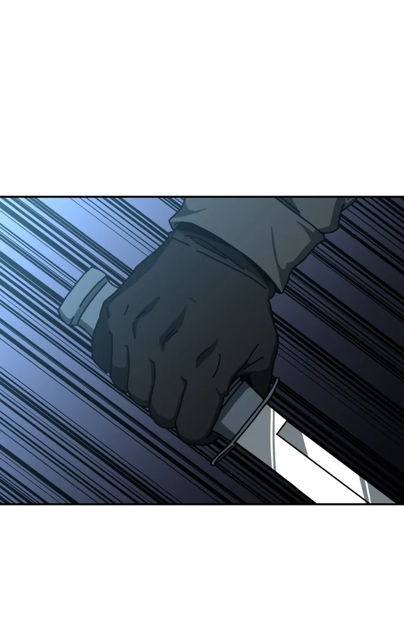 Widower Chapter 198 page 86 - 