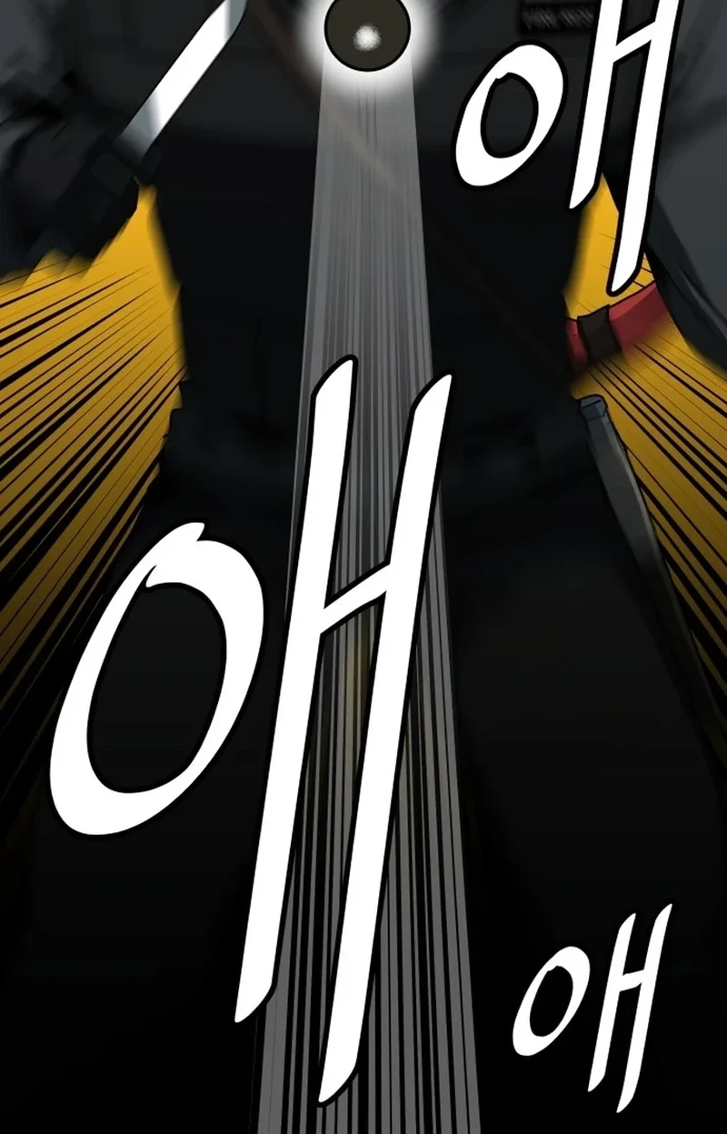 Widower Chapter 198 page 90 - 