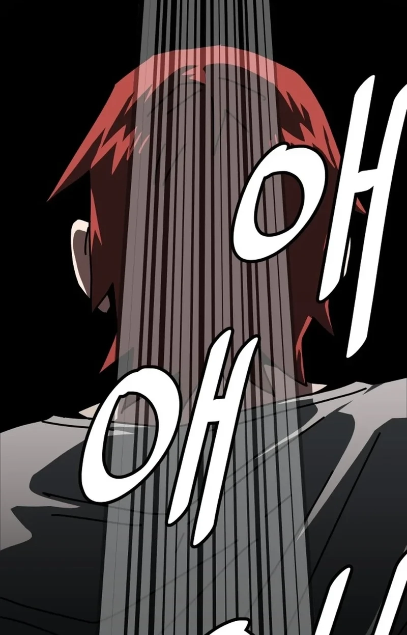 Widower Chapter 198 page 91 - 