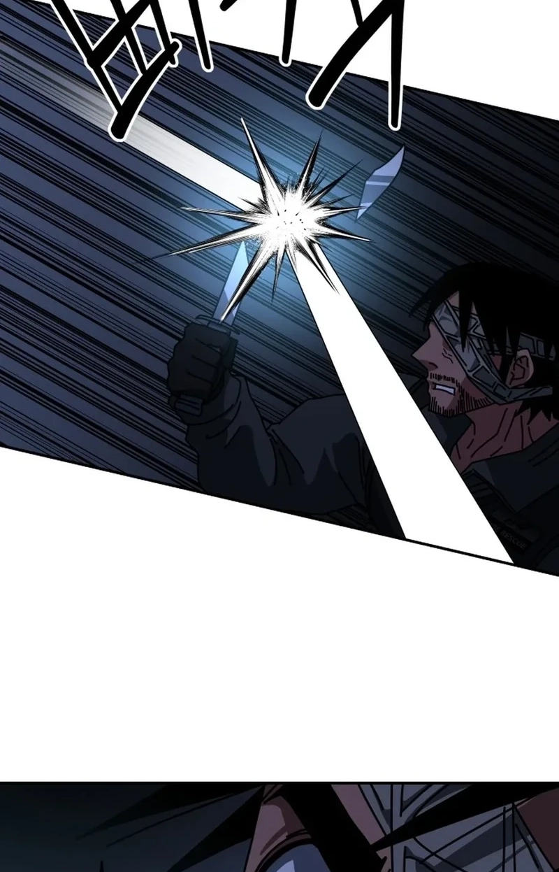 Widower Chapter 198 page 94 - 