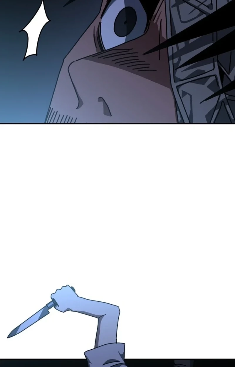Widower Chapter 198 page 95 - 