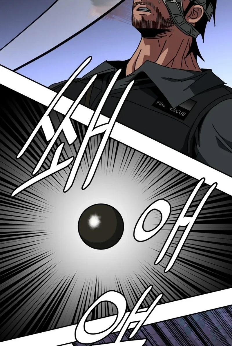 Widower Chapter 198 page 98 - 