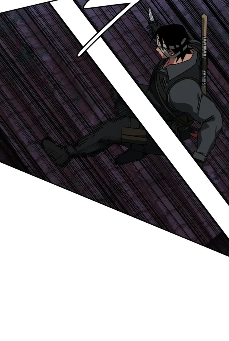 Widower Chapter 198 page 99 - 