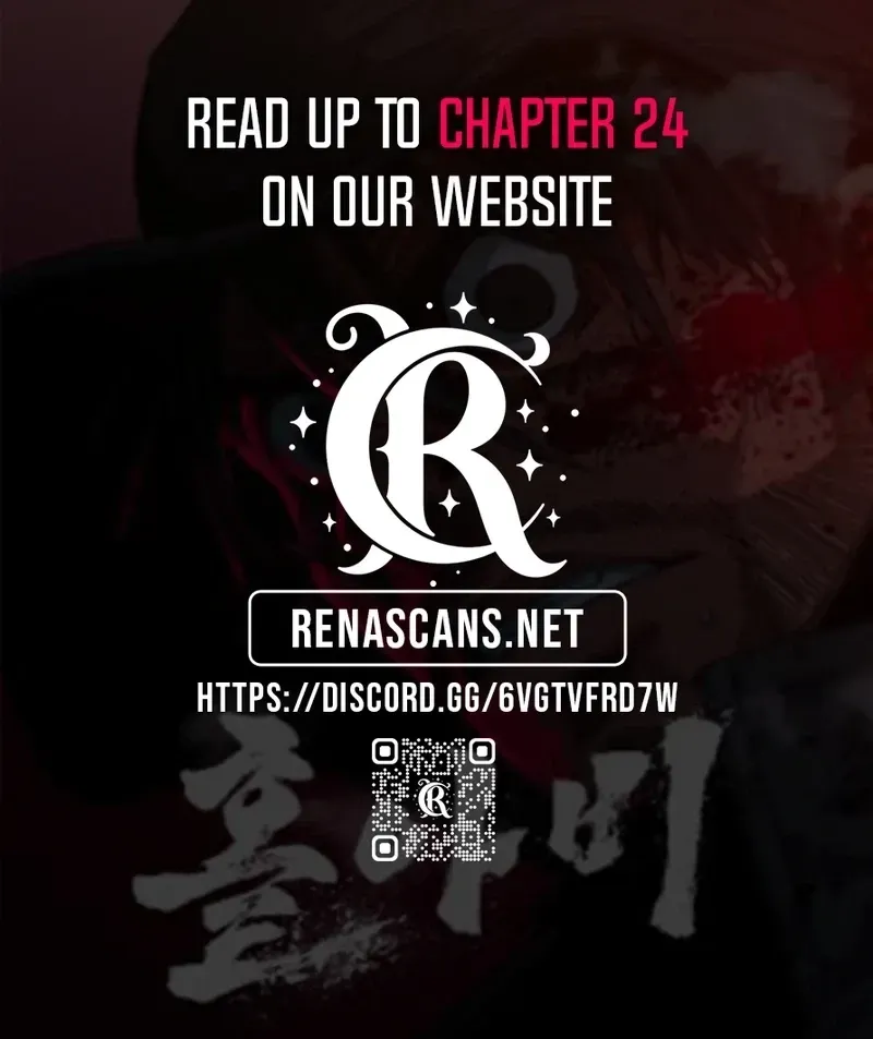 Widower Chapter 20 page 105 - 