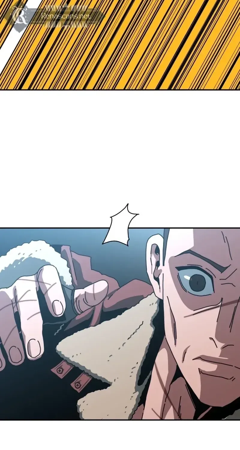 Widower Chapter 20 page 13 - 