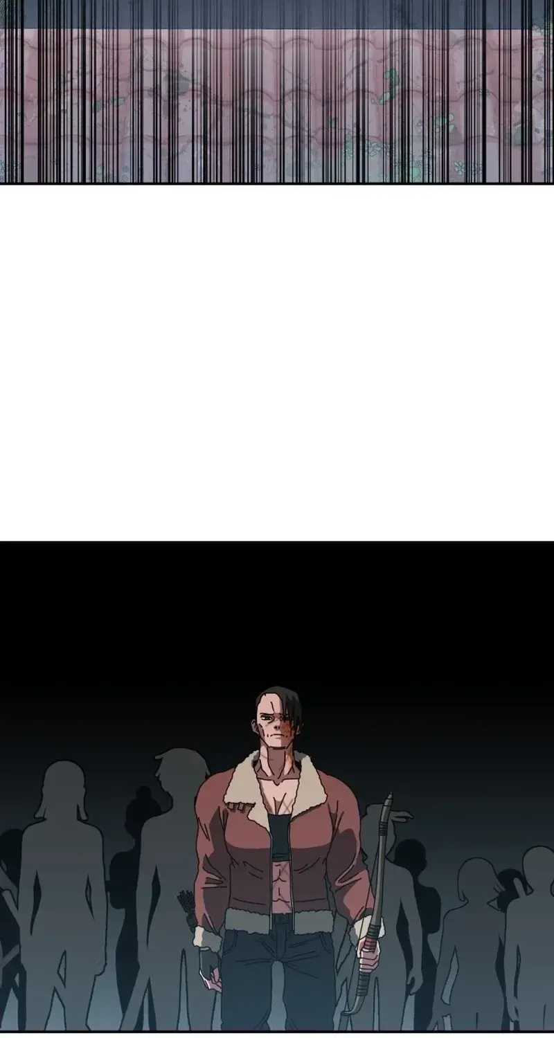 Widower Chapter 20 page 15 - 