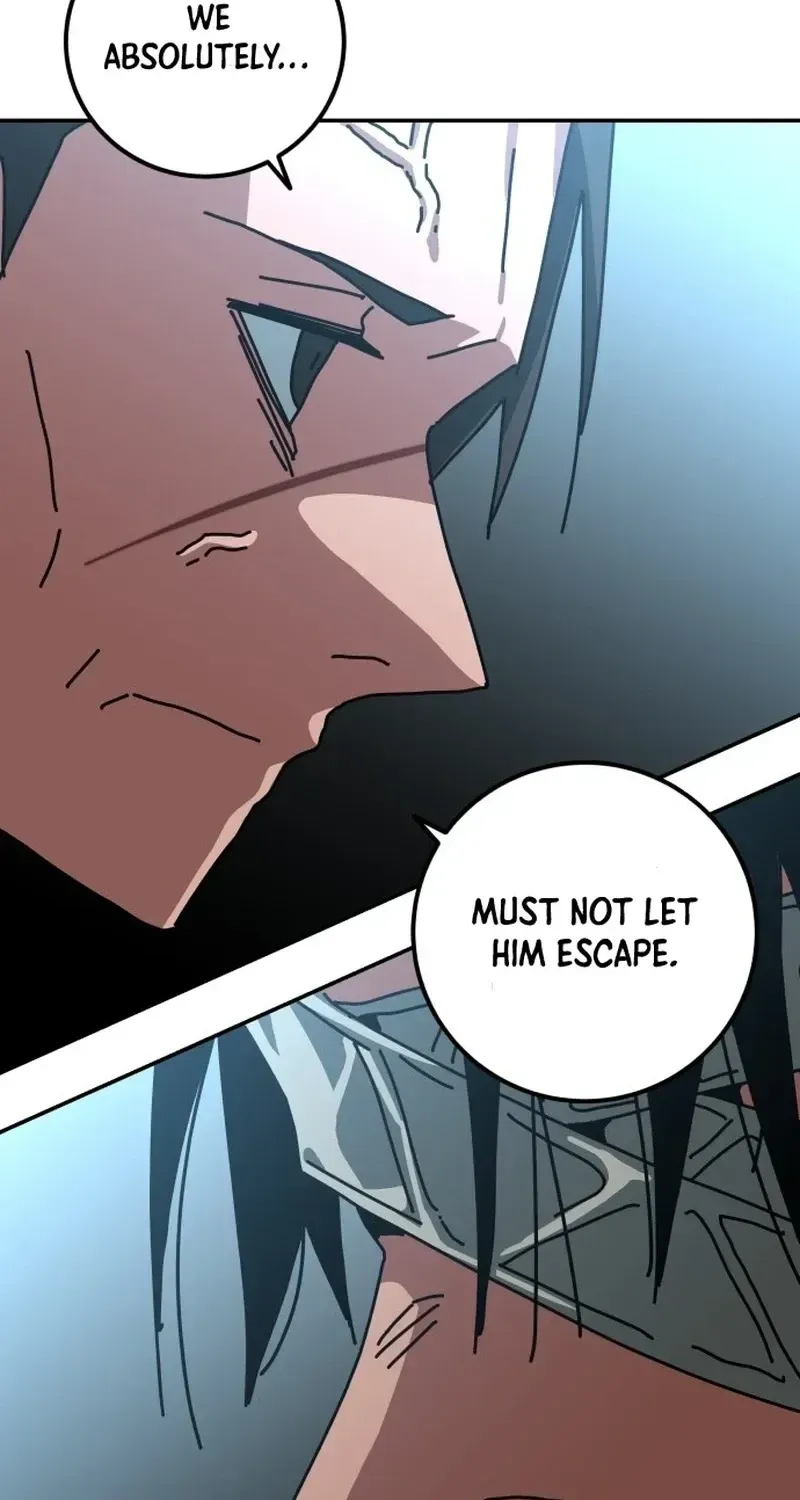 Widower Chapter 20 page 18 - 