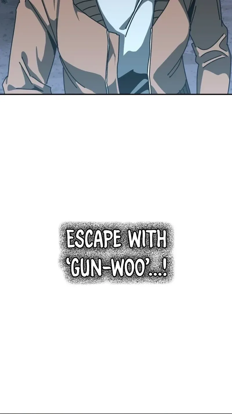 Widower Chapter 20 page 24 - 