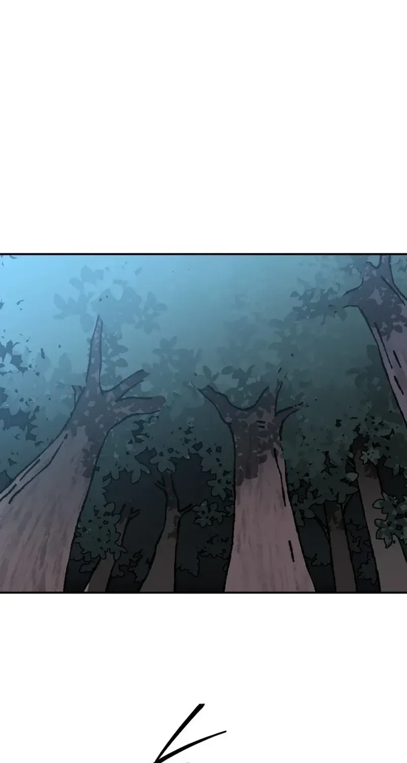 Widower Chapter 20 page 29 - 