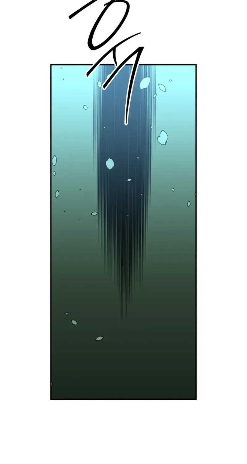 Widower Chapter 20 page 30 - 