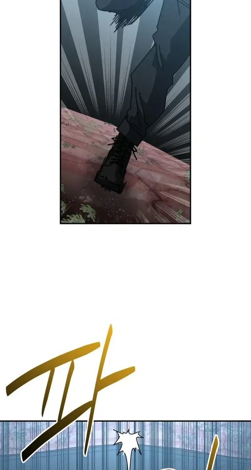 Widower Chapter 20 page 5 - 
