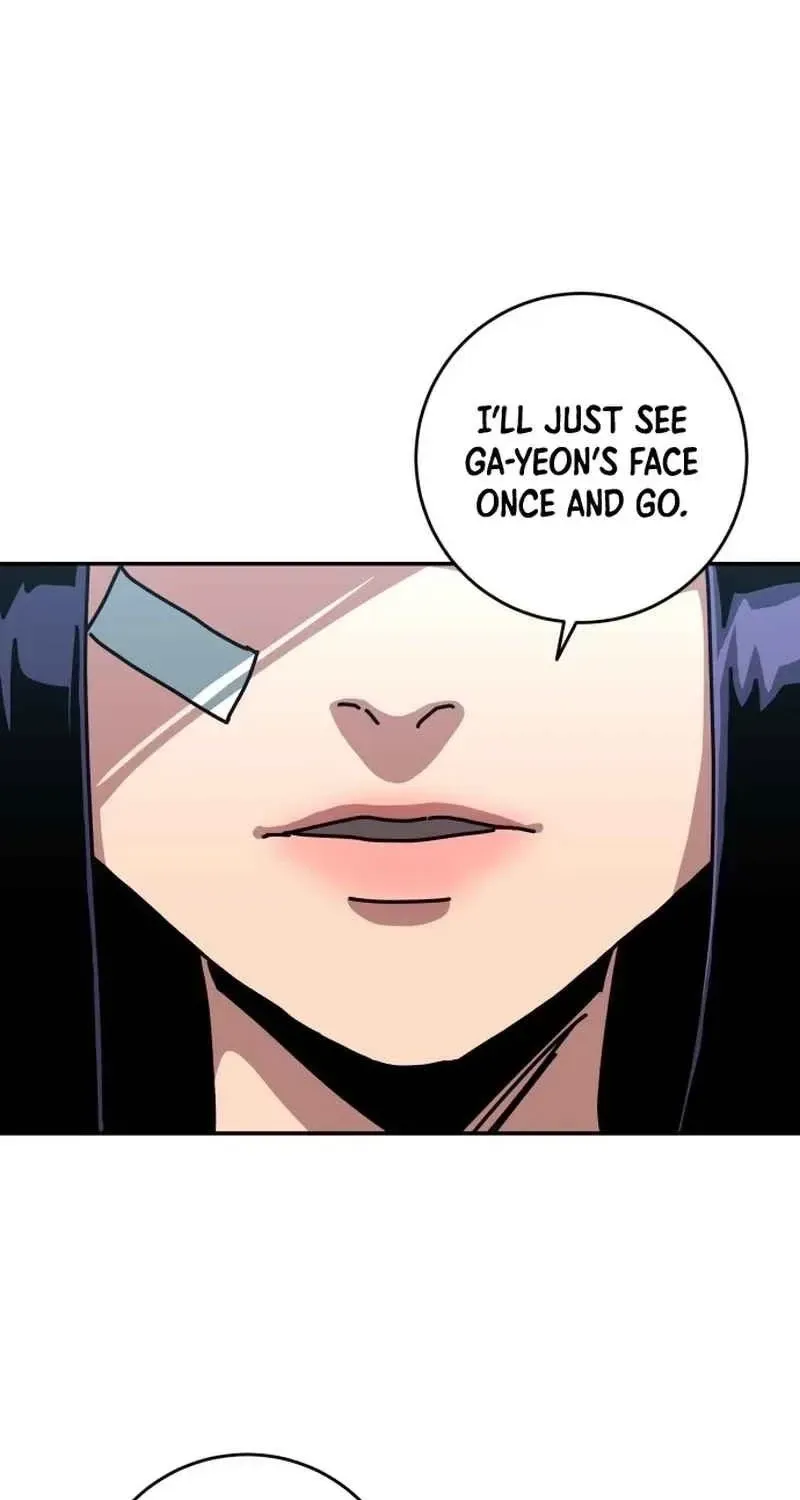 Widower Chapter 20 page 55 - 