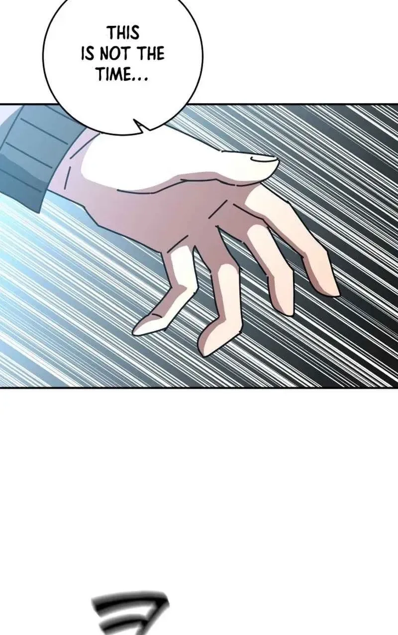 Widower Chapter 20 page 56 - 