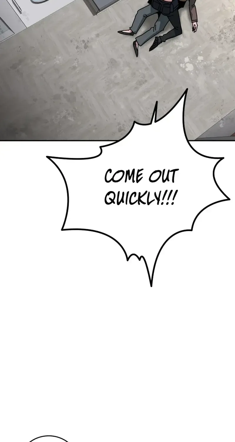 Widower Chapter 20 page 62 - 