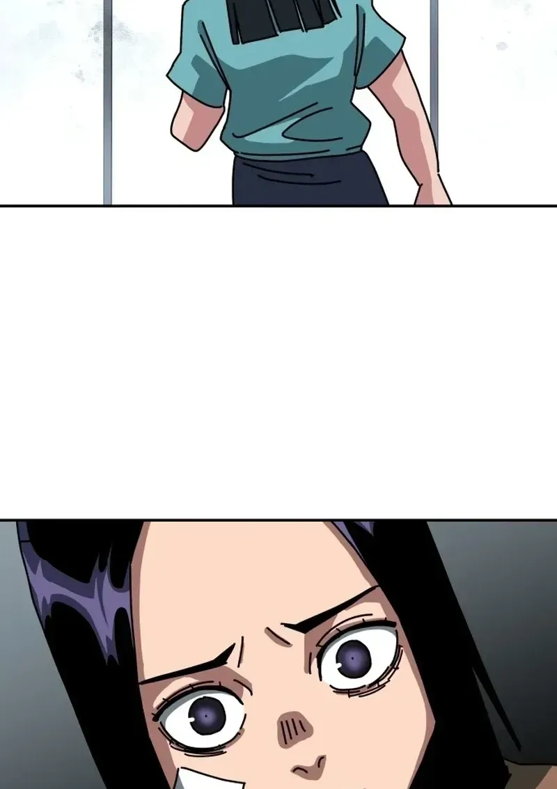 Widower Chapter 20 page 68 - 