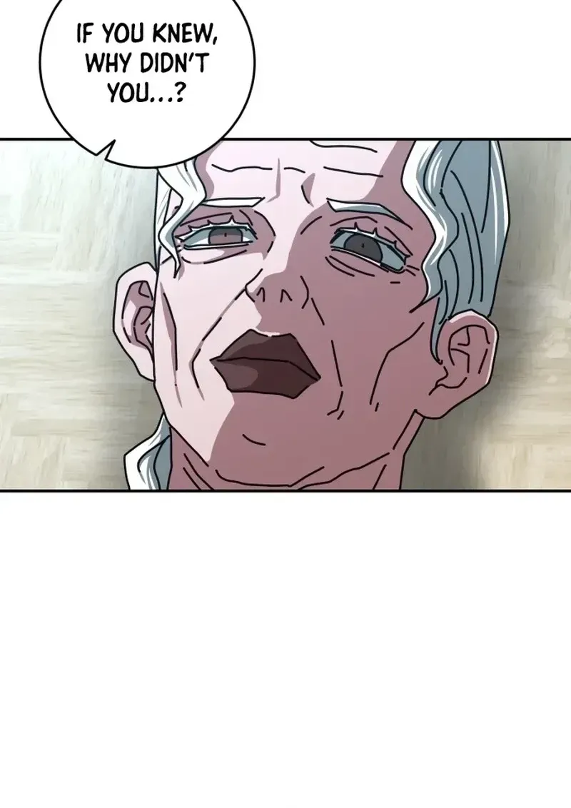 Widower Chapter 20 page 72 - 