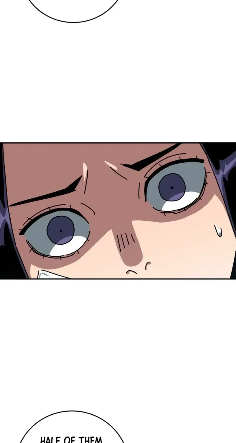 Widower Chapter 20 page 74 - 