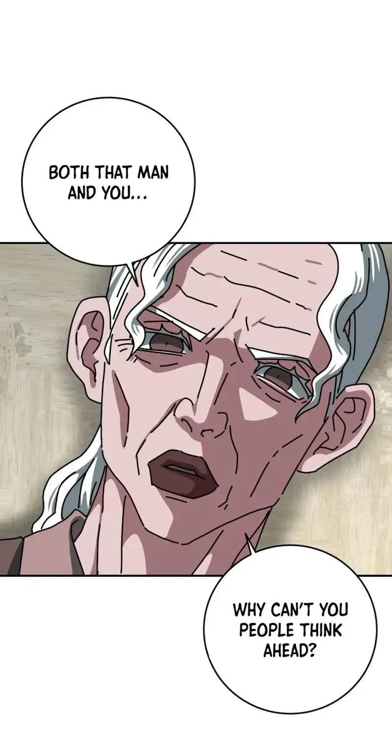 Widower Chapter 20 page 76 - 