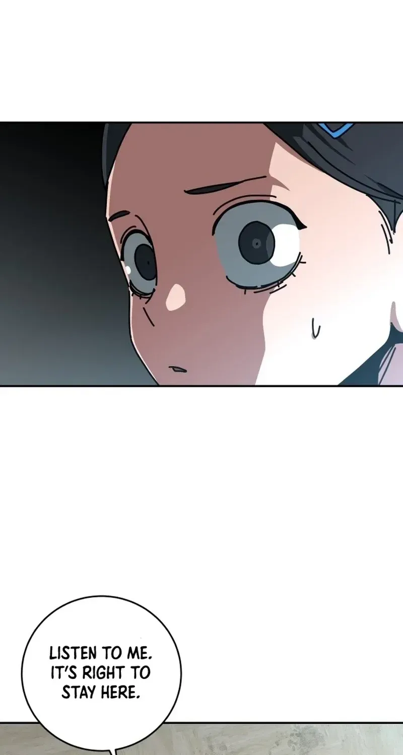 Widower Chapter 20 page 79 - 