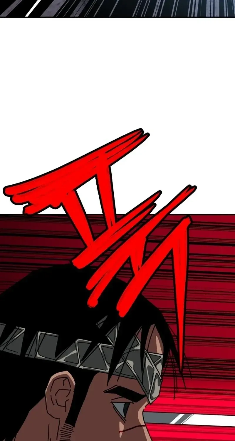 Widower Chapter 20 page 87 - 