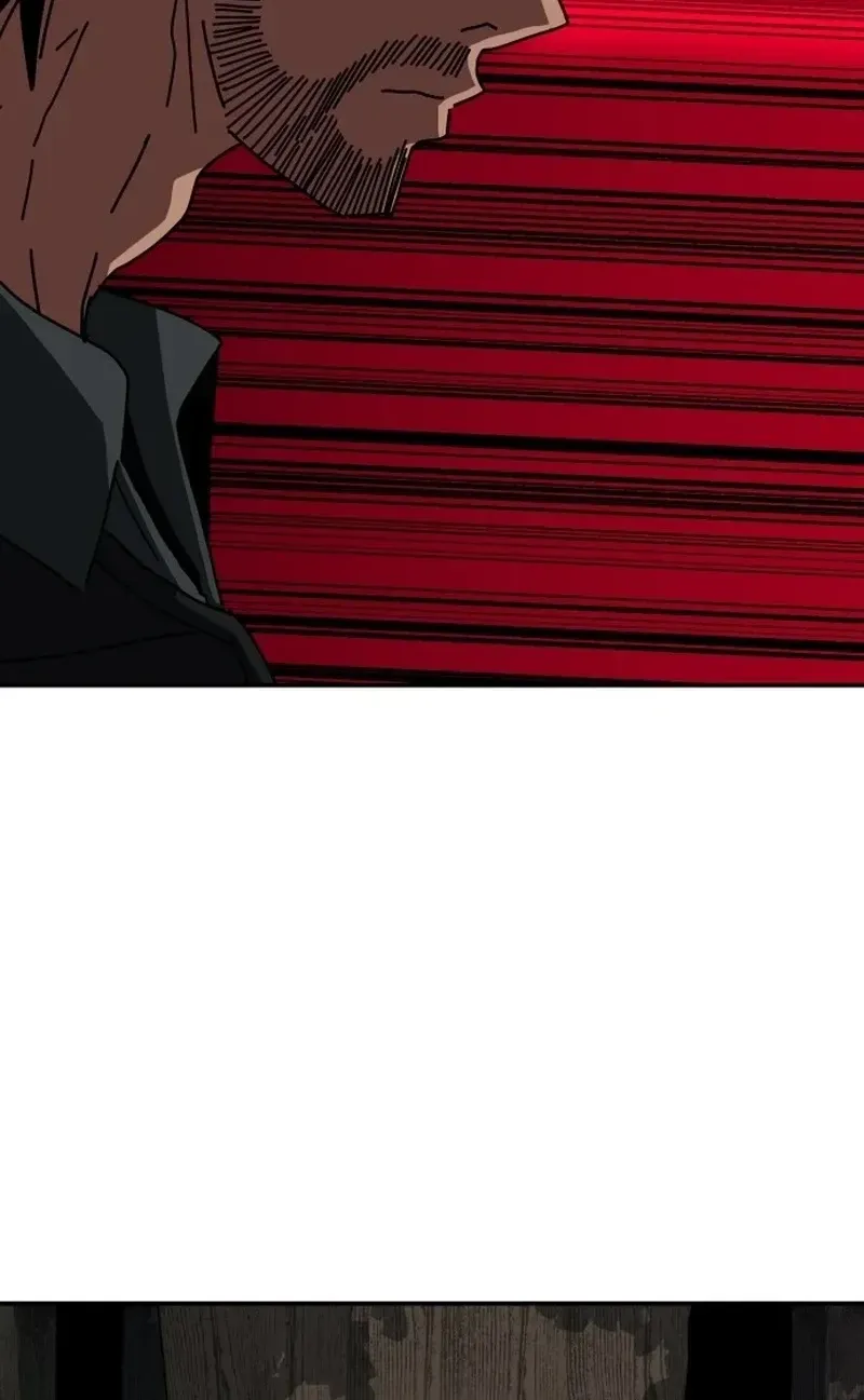 Widower Chapter 20 page 88 - 