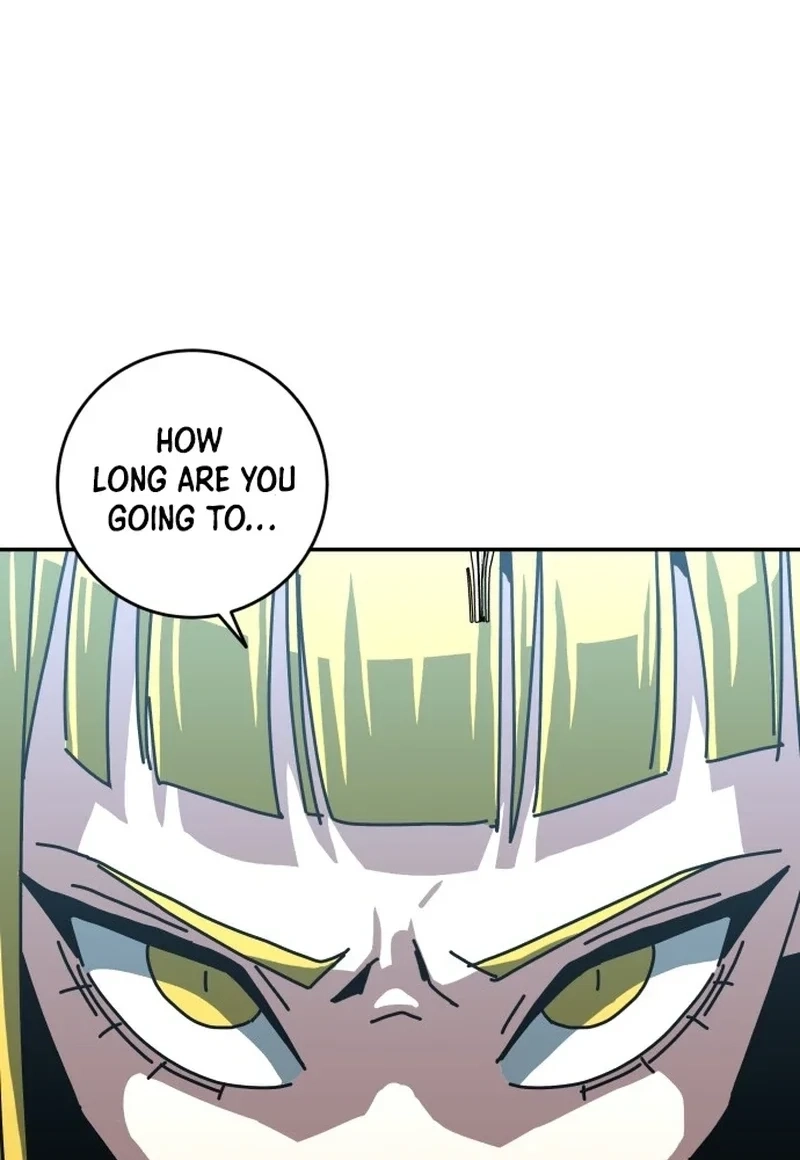 Widower Chapter 203 page 101 - 