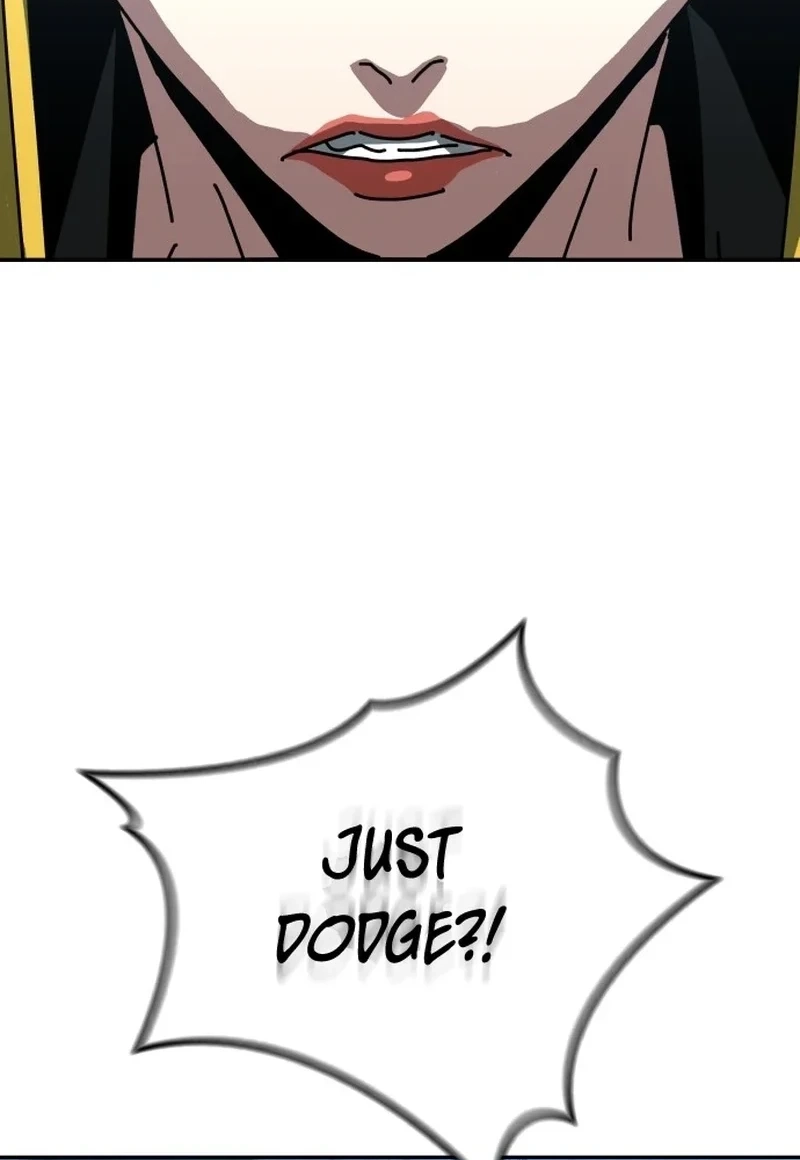 Widower Chapter 203 page 102 - 