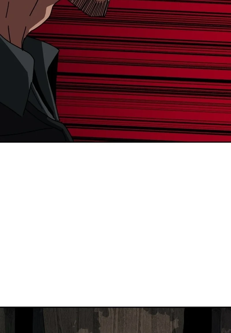 Widower Chapter 203 page 105 - 
