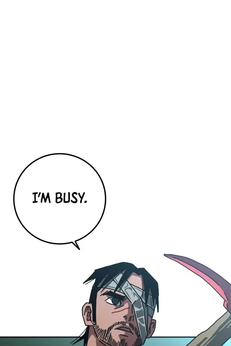 Widower Chapter 203 page 114 - 