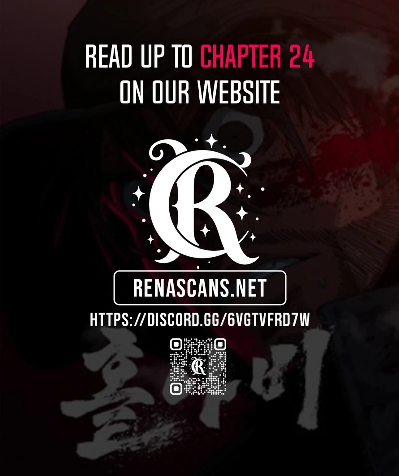 Widower Chapter 203 page 126 - 
