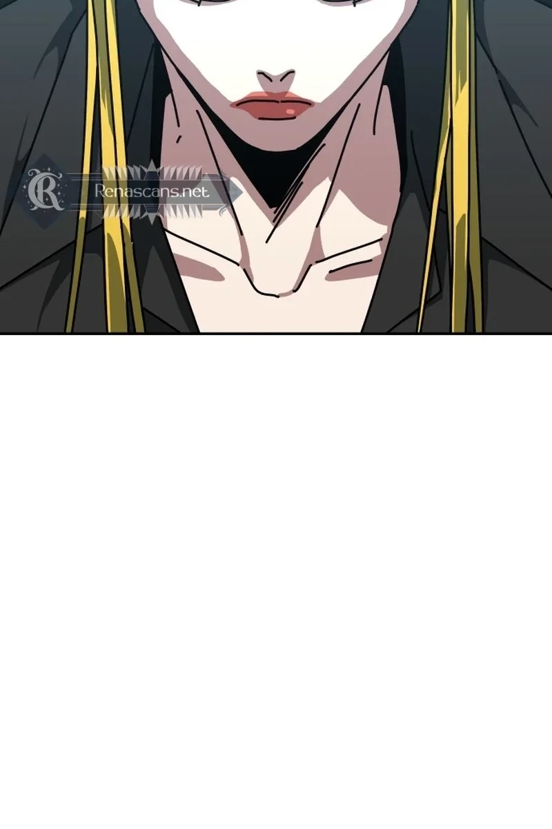 Widower Chapter 203 page 34 - 