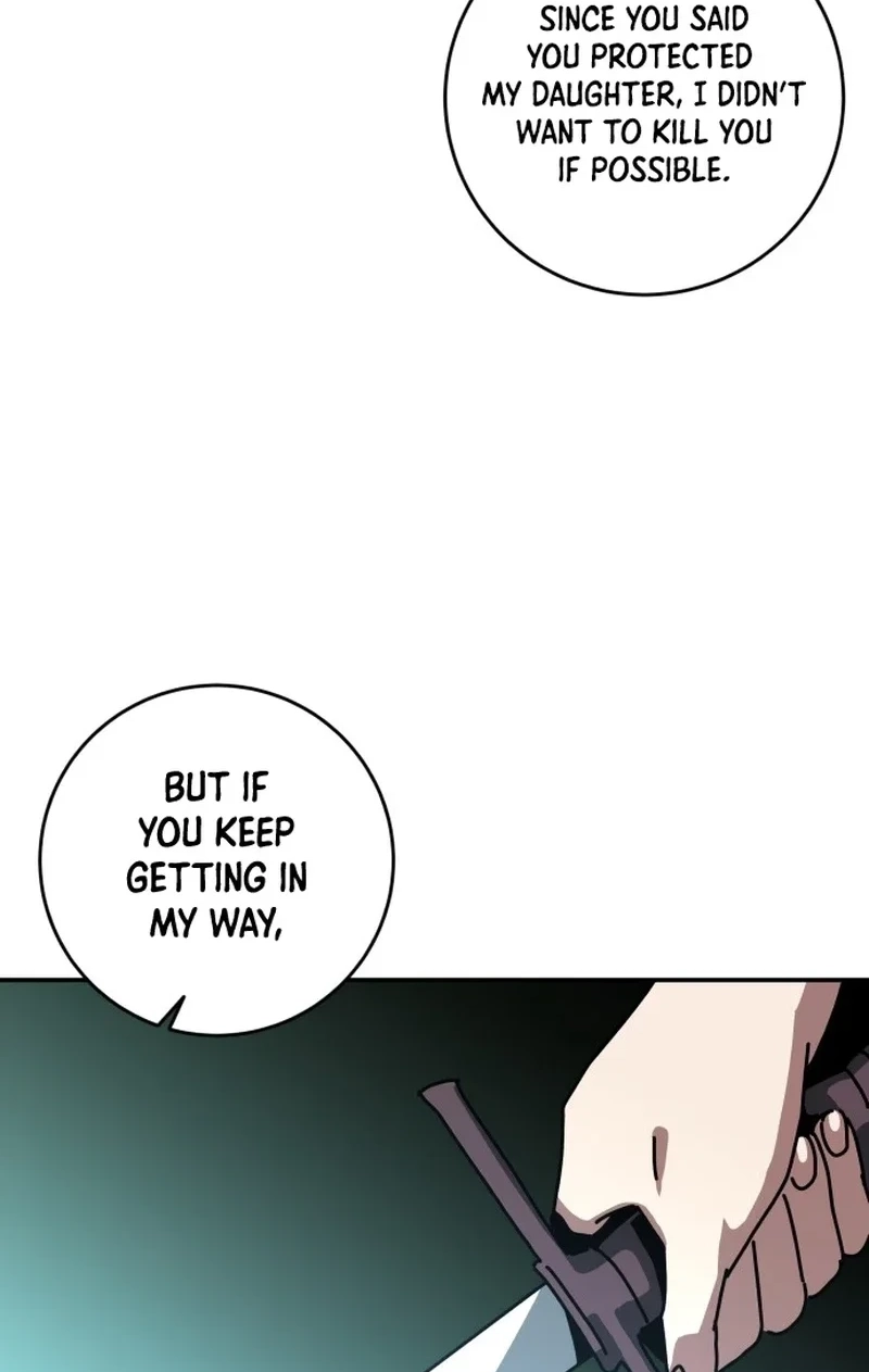 Widower Chapter 203 page 45 - 