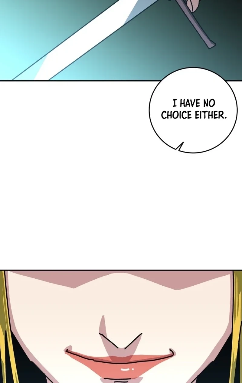 Widower Chapter 203 page 46 - 