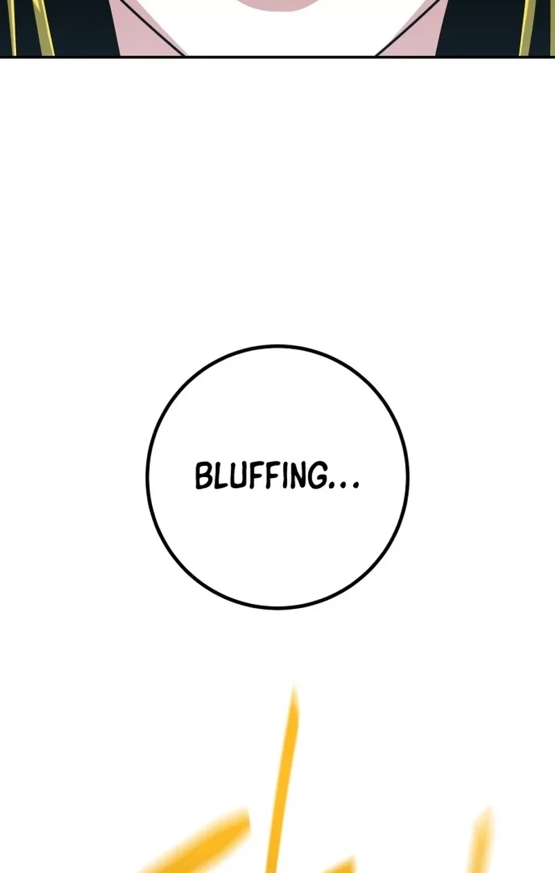 Widower Chapter 203 page 47 - 