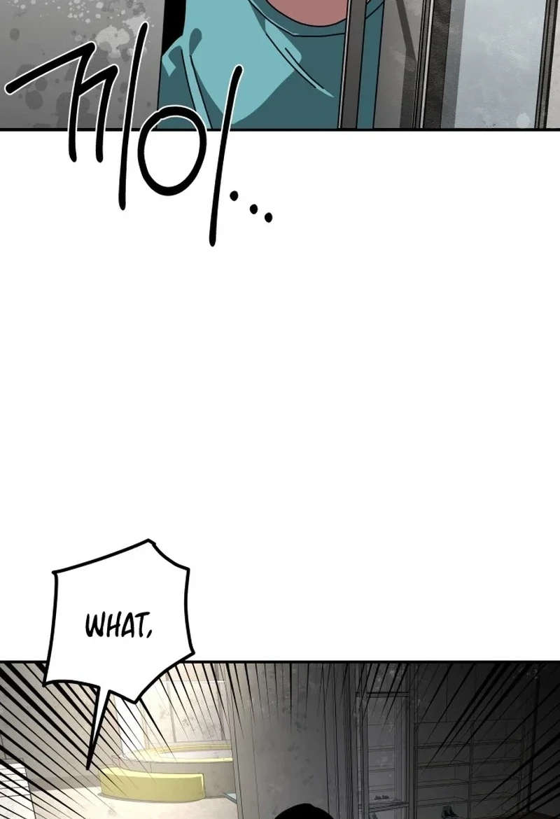 Widower Chapter 203 page 75 - 