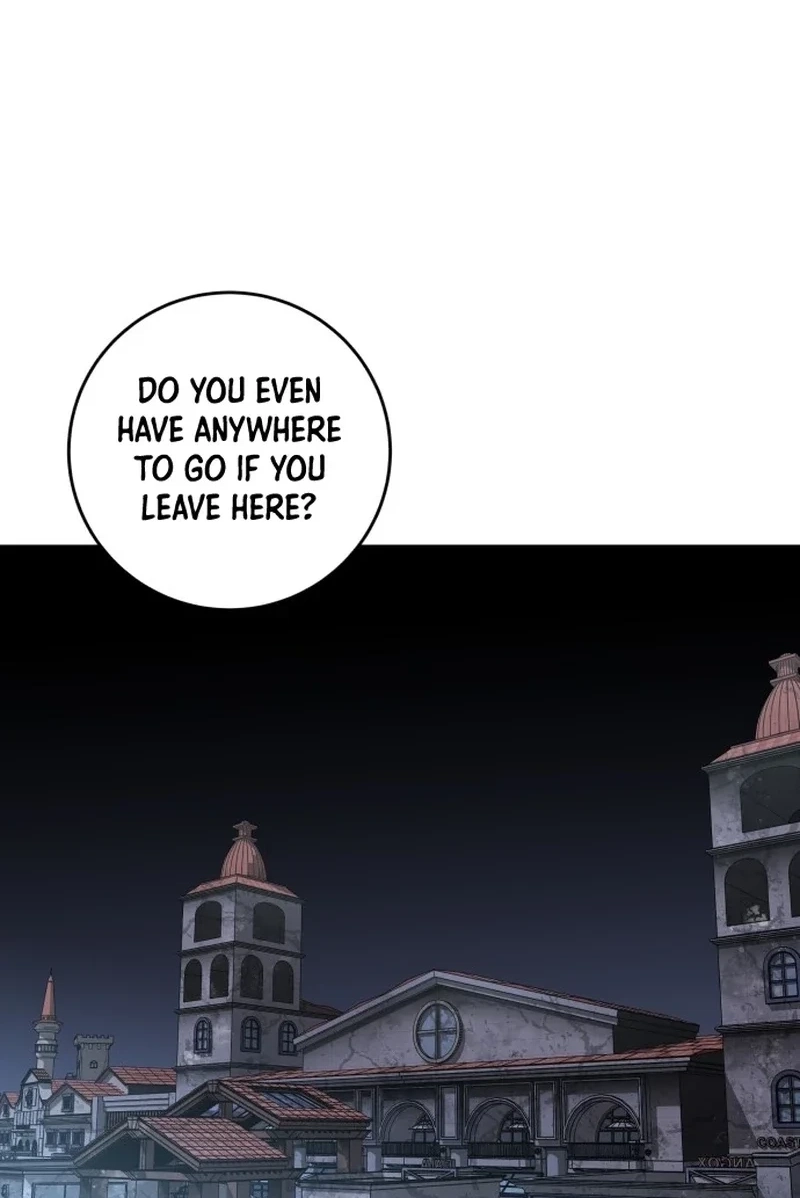 Widower Chapter 203 page 91 - 