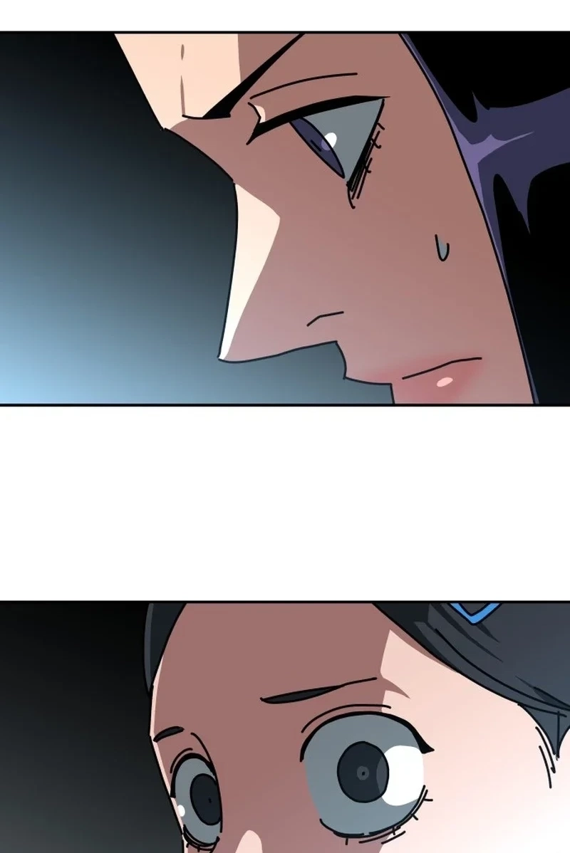 Widower Chapter 203 page 93 - 