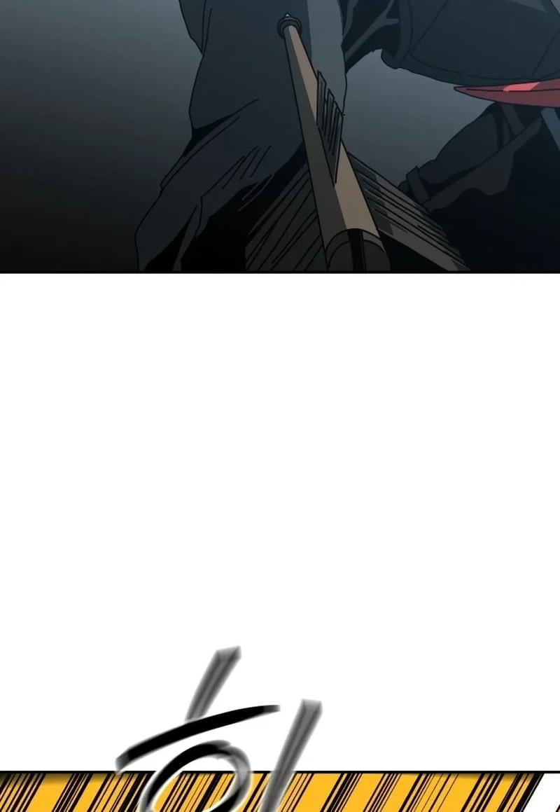 Widower Chapter 204 page 13 - 