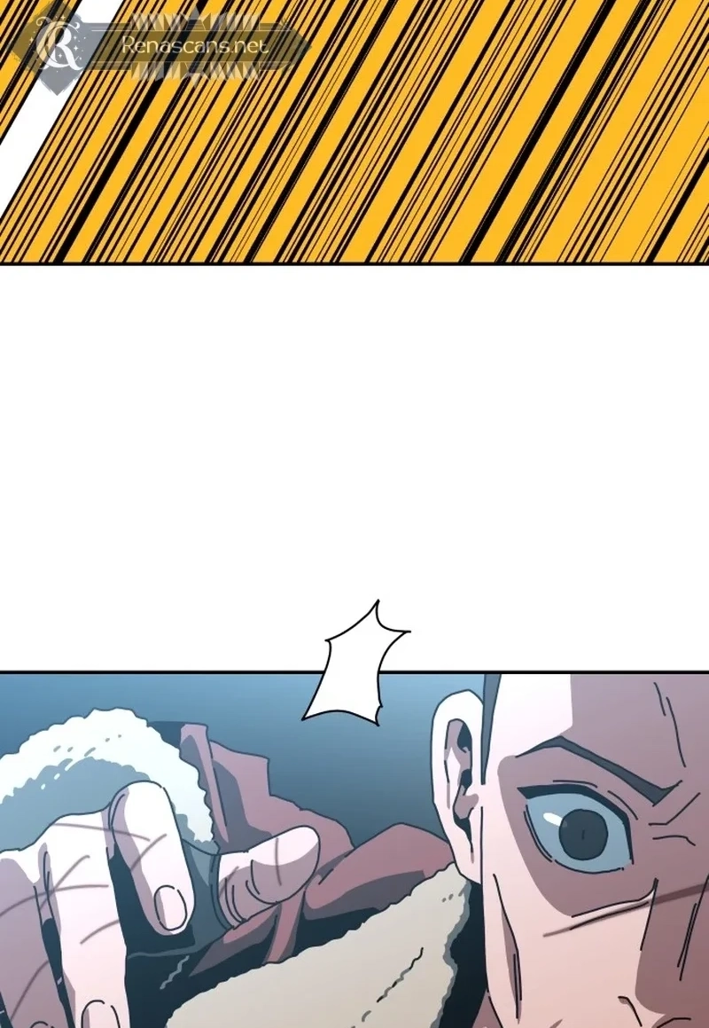 Widower Chapter 204 page 15 - 