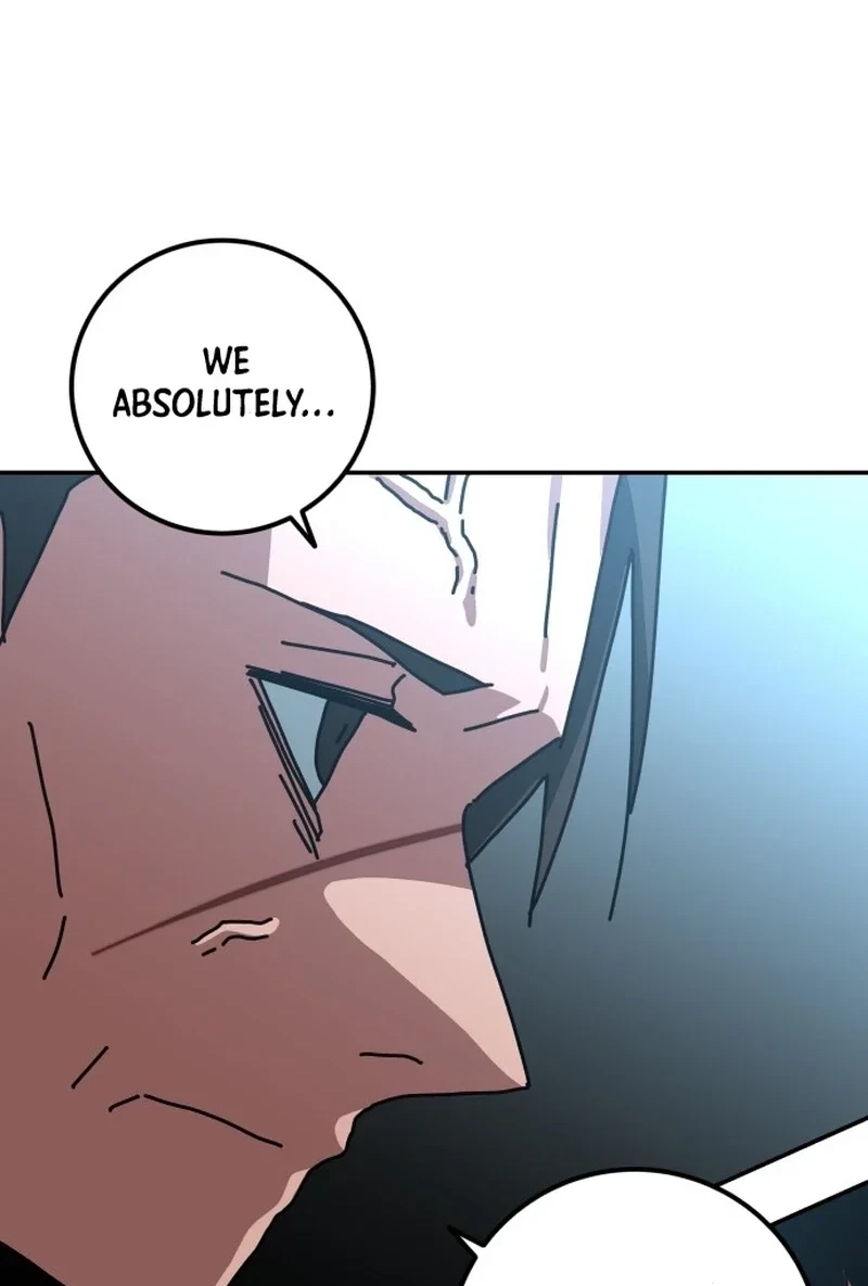 Widower Chapter 204 page 21 - 