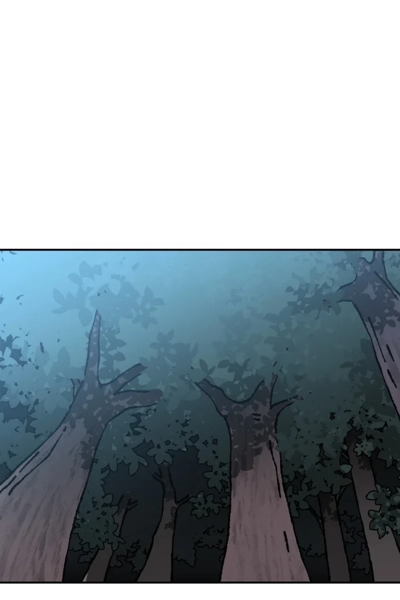 Widower Chapter 204 page 35 - 