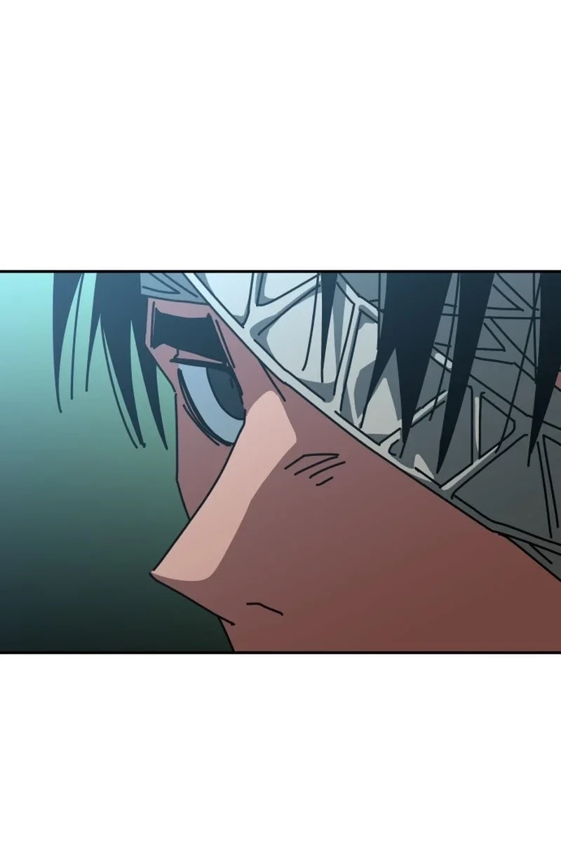 Widower Chapter 204 page 39 - 