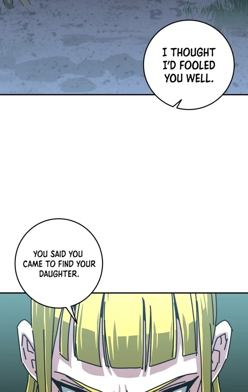 Widower Chapter 204 page 41 - 