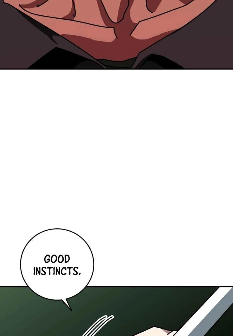 Widower Chapter 204 page 58 - 
