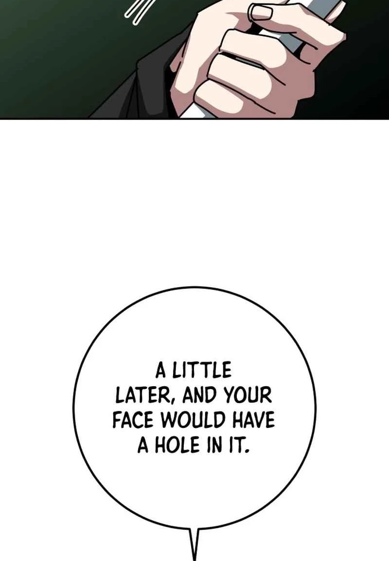 Widower Chapter 204 page 59 - 